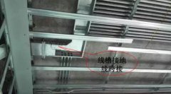 JDG線管與KBG有什么不一樣？節(jié)后建筑鋼材價(jià)格走